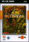 Codename: Outbreak [Red Fly]