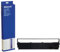 Pelikan Farbband für Fujitsu DL 2400/6400 Nylon HD, 16 mm x 60 m, schwarz