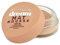 Maybelline New York - Mattierende Schaumstoff-Grundierung – FPS18 – Dream Matte Mousse – Goldbeige (21)