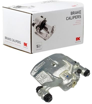 NK 2145155 Pinza Freno