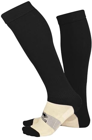 Errea Socken Unisex-Erwachsene