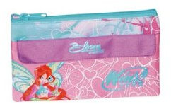 auguri preziosi 85389 auguri preziosi 85389 tasche schule 2 zip winx blau