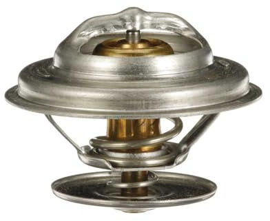 GATES Thermostat TH01982G1