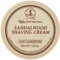 TAYLOR OF OLD BOND STREET Rasiercreme Sandelholz, 60 ml