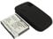VINTRONS Li-ion BATTERY Pack Fits Asus P552w, SBP-18