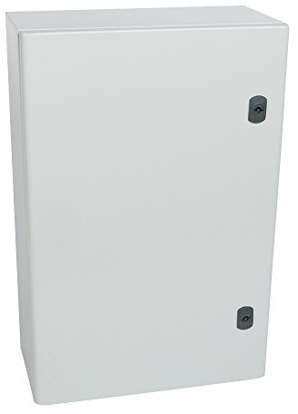 Legrand 36919 ATLANTIC 600X400X200,M.MTP