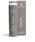 Bios Line Hematite Natures Duschshampoo - 250 ml