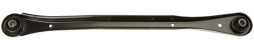TRW jtc2289 Control Arm, Wheel Suspension