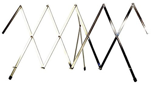 Wittner 967001 Notenständer