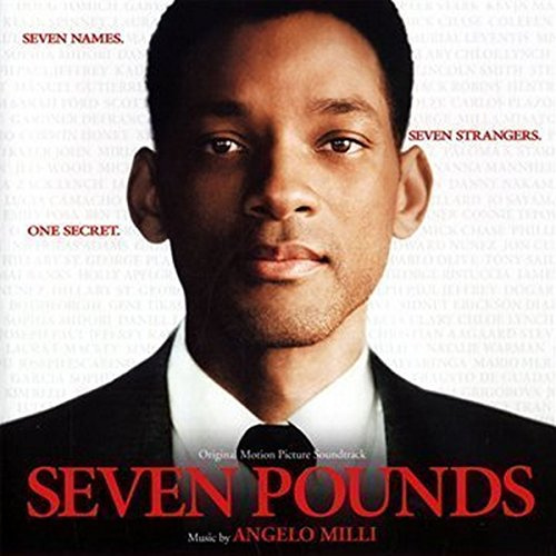 Sieben Leben (OT: Seven Pounds)