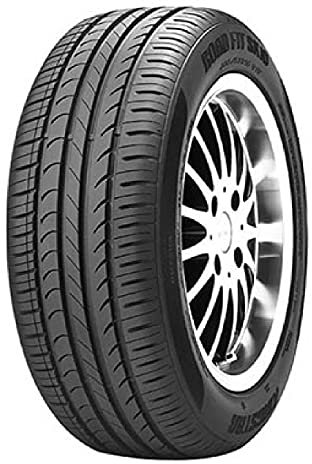KINGSTAR - 235/45 R17 TL 94W ROAD FIT SK10 - Sommerreifen