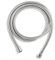 DIGIFLEX Flexible de douche en inox chromé standard 2 m