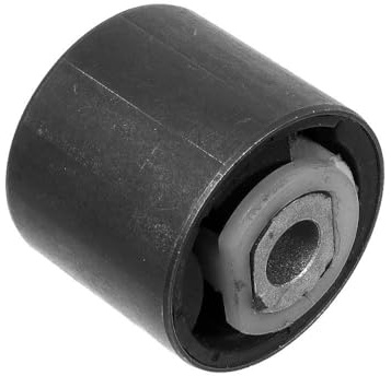 Meyle 614 035 0016 Bush, control arm mounting