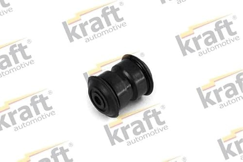 KRAFT AUTOMOTIVE Lagerung, Blattfeder 4231302