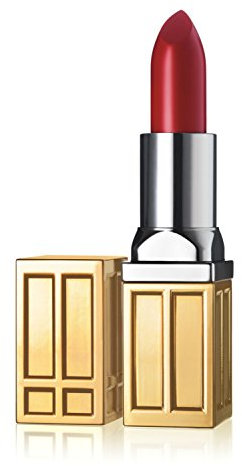 Elizabeth Arden Beautiful Color Moisturizing Lipstick - 04 Red To Wear - 0.12oz Lip Stick