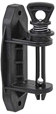 VOSS.farming 2X tendeurs Easy pour Rubans Larges jusqu'à 40mm