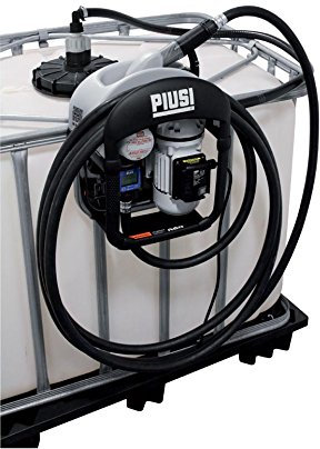 Piusi