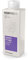 Framesi Morphosis Densifying Shampoo 250 ml