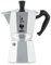 Bialetti Moka Express 6 Tassen Espressokocher
