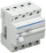 Hager Tipo AC - Interruttore differenziale 4 poli 40a 300ma AC