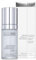 JEAN D'ARCEL - ARCELMED - Dermal Vitamin C Skin Serum - Konzentrat - mit straffendem Soforteffekt -Steigert Elastität der Haut - 30ml