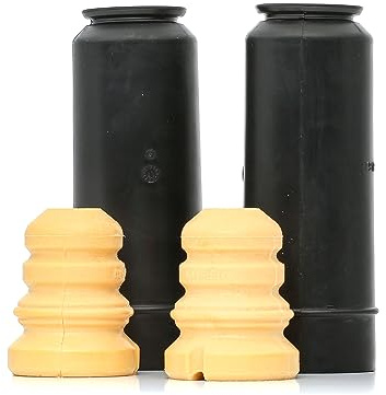 KYB 910194 Dust Cover Kit, shock absorber