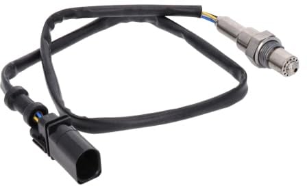 VEMO Lambdasonde V10-76-0113 | Kompatibel mit: AUDI A1, A1 Sportback, A3, A3 Cabriolet, A3 Sportback, SEAT ALTEA, ALTEA XL, IBIZA IV, IBIZA IV SC