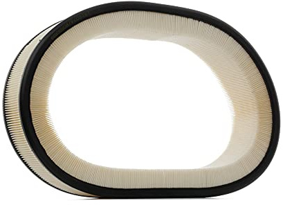 RIDEX 8A0330 Luftfilter Kompatibel mit MERCEDES-BENZ Stufenheck W124 SL R129 S-Klasse Limousine W126 W124 T-modell S124 G-Klasse SUV W463