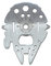 Star Wars Millennium Falcon Multi Tool 8 Functions