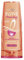 L'Oreal Paris Elvive Dream Long Acondicionador- 300 ml