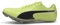PUMA Evospeed Sprint 10 (Unisex), Zapatillas de Atletismo Adulto, Multicolor (Fizzy Yellow Black), 44 EU
