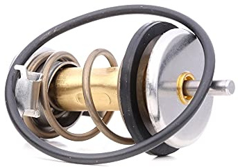 EPS 1.880.990 Thermostat, Kühlmittel Kühlwasserthermostat, Temperaturregler, Kühlwasserregler