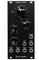 Synthrotek Erica Synths Polivoks VCO Eurorack Modul