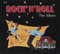 Rock 'N' Roll - The Album
