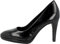 s.Oliver Pumps 5-5-22401-20 Schwarz Red Label