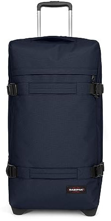 EASTPAK Authentic Travel Transit'r M