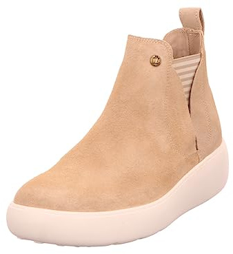 Panama Jack Damen MalasañaChelsea Boot
