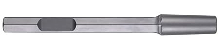 Milwaukee - Universal-Aufnahmeschaft 28mm Hex - 4932479223