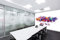 Vlies Fototapete NEW YORK PANORAMA 375 x 250 cm (inkl. Kleister) - Vlies Tapete, Wandtapete, Wandbilder - Tapete für Wohnzimmer Schlafzimmer, Büro, Küche - Montagefertig