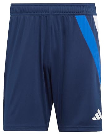 adidas Unisex Casual Shorts Shorts