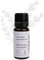 Ätherisches Lavendelöl 100% Naturrein – Lavendelöl Für Diffuser, Massage & Schlaf – Hochwertiges Duftöl Lavandula Angustifolia, 10ml - Levandu Ukis