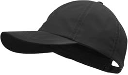 someday Damen Hut | Black, 0