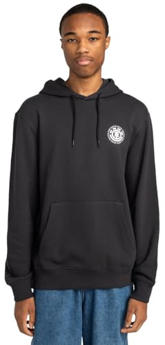 Element Seal BP - Kapuzenpulli für Männer ELYSF00268