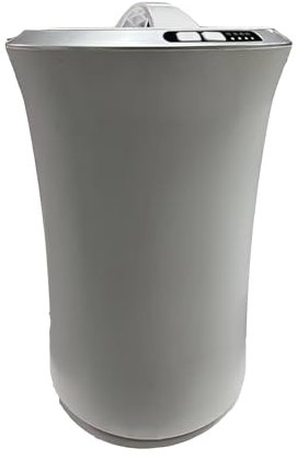 Huanyu 22L Towel Warmer Bucket