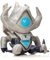 Numskull Offizielles Destiny 2 Aetheon Plüschtier - Weiches Replika-Plüschtier - Offizielles Destiny 2 Merchandise