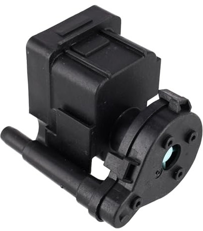 sparefixd Adatto per pompa di scarico dell'acqua di condensazione dell'asciugatrice Electrolux