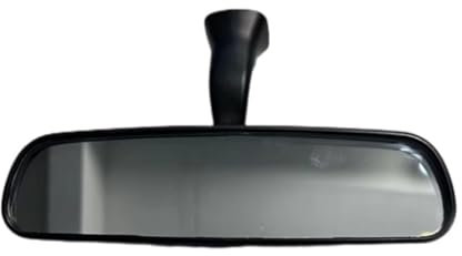 Auto-Innenspiegel Für FIAT Für Ducato 250 2014-2021 Auto Innen Rückspiegel 735695390 735585204 045617 015617 025617 Auto Innenspiegel