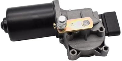 Scheibenwischer Für Jumper III Für Ducato III Für Boxer 2006-2018 Frontscheibenwischermotor 1363338080 Scheibenwischer Motor