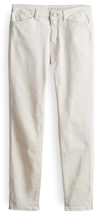 OPUS Skinny Jeans Damen