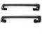 Efficient Hunter - Conector ajustable para aspersor (34 cm)